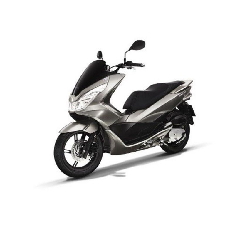 Dây Thắng Sau PCX 2014 - 2017