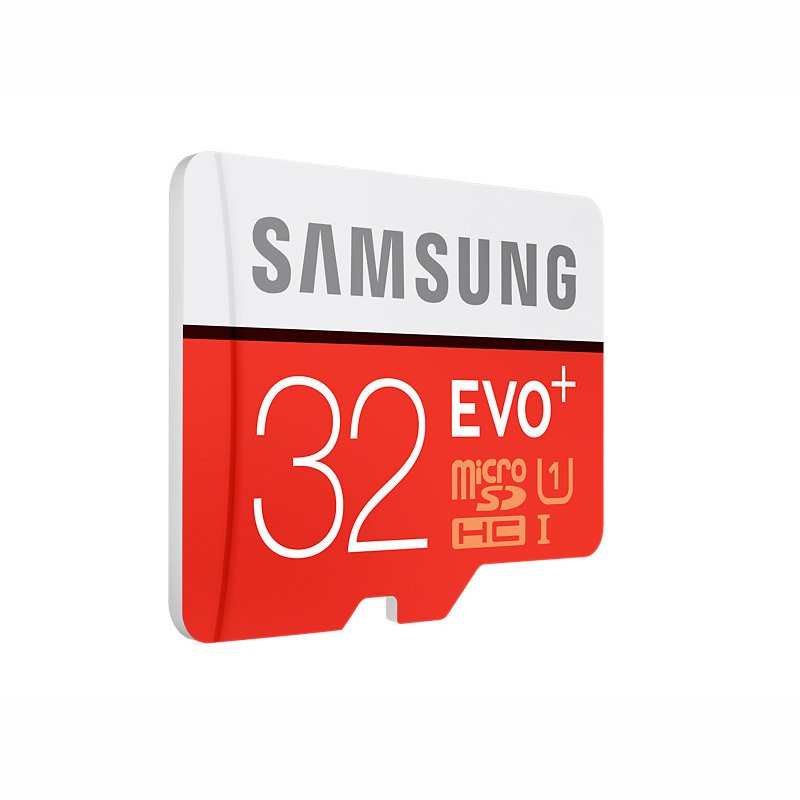 [Xả Kho] Thẻ nhớ MicroSDXC Samsung Plus 32GB