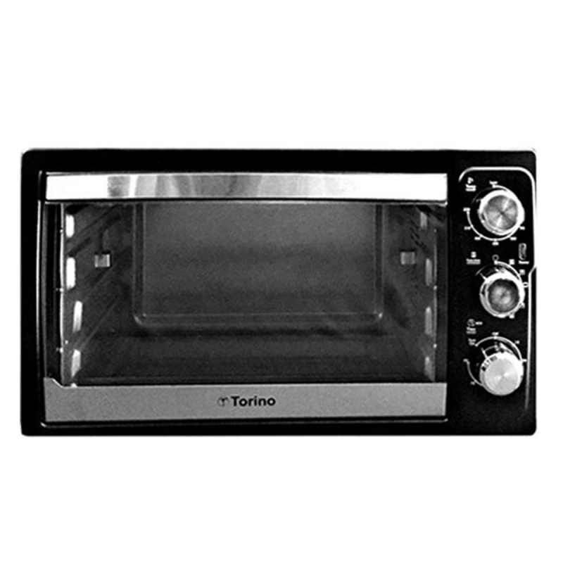 Bảng giá Lò nướng 30 lít Torino BMSW2616 Điện máy Pico