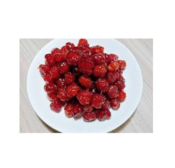 500g Mứt Chùm Ruột Rim Ngọt