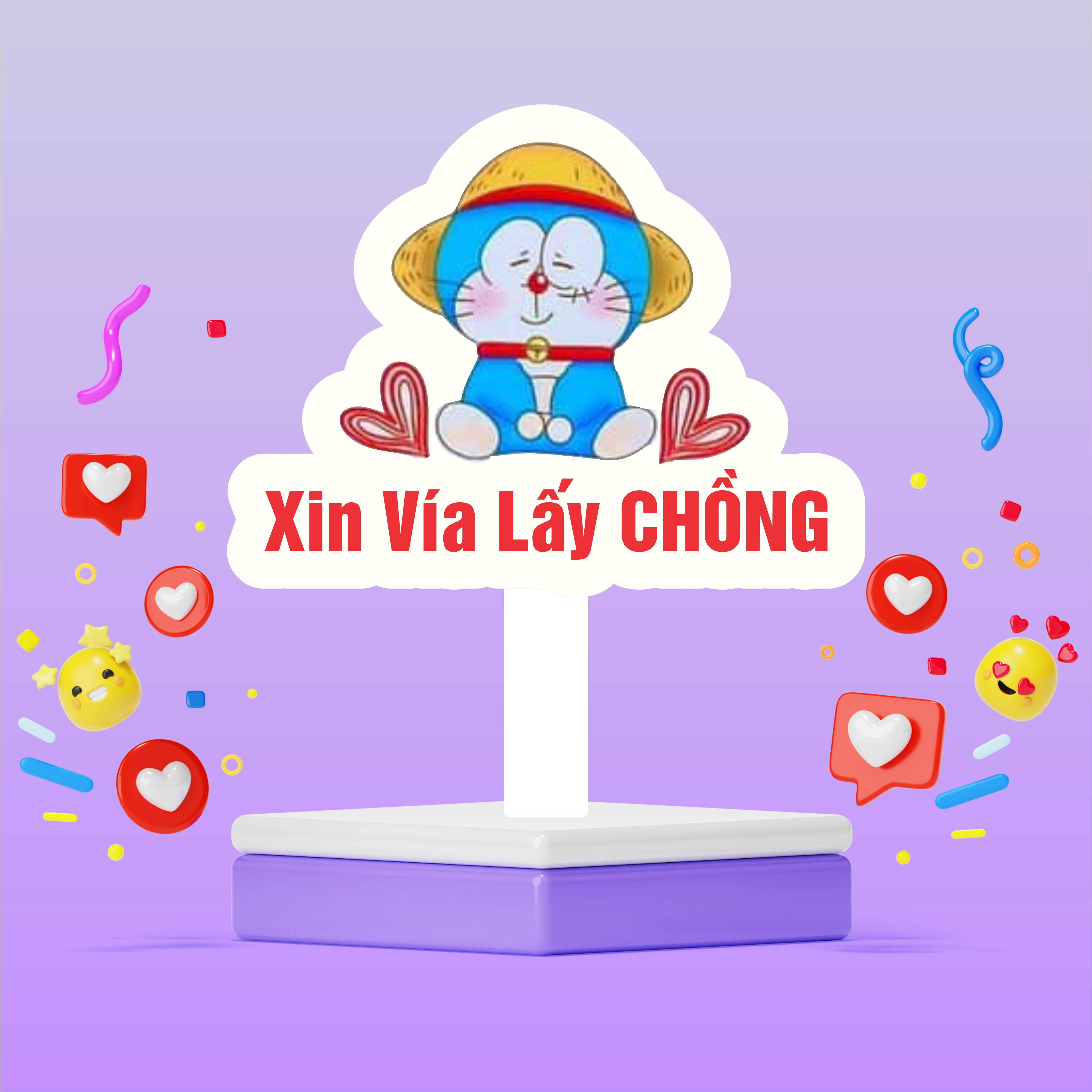 HASHTAG 02 HASHTAG CẦM TAY CHỤP ẢNH CƯỚI