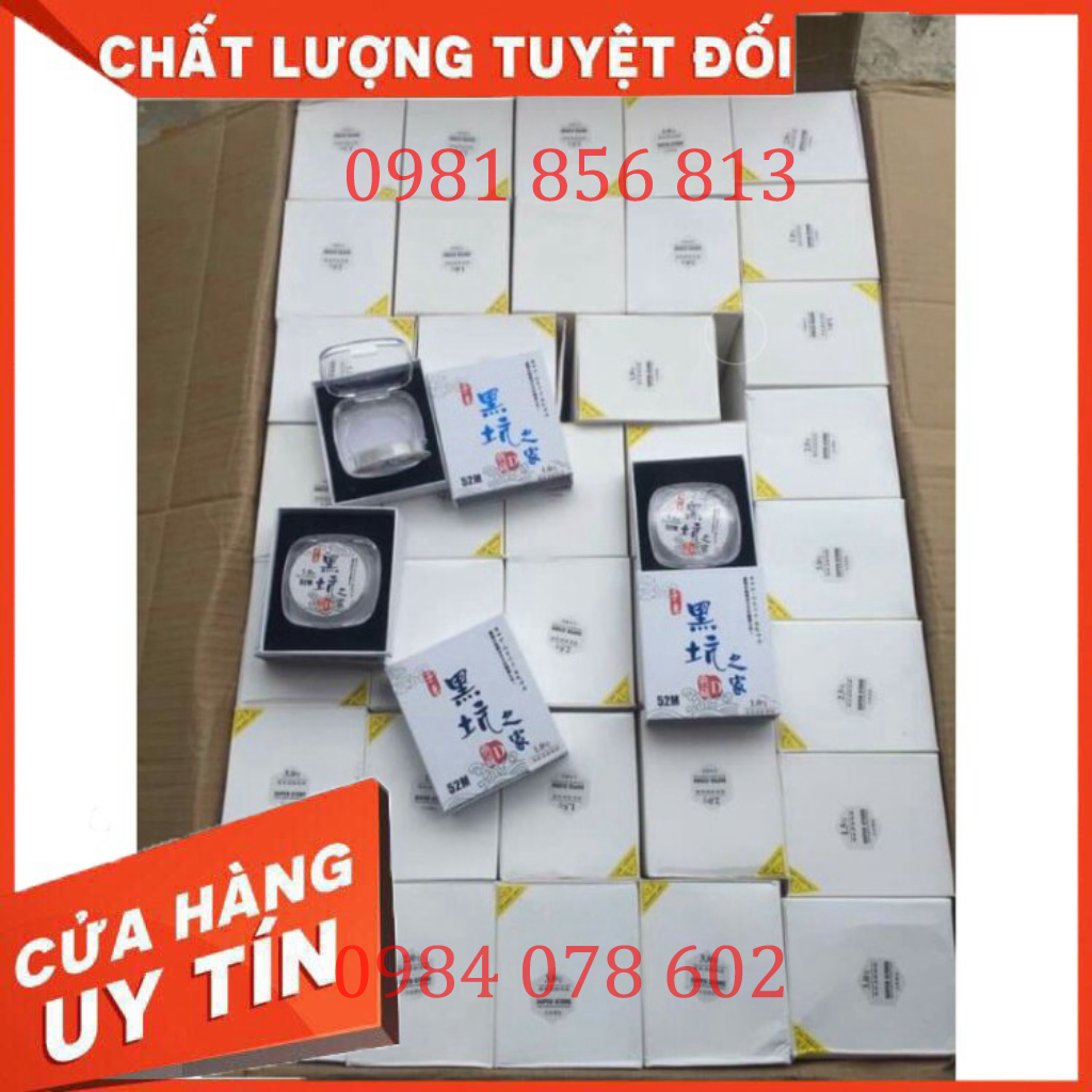 Cước LINK cao cấp chuyên dùng buộc Link, buộc thẻo - Cước Hắc Khanh Chi Gia