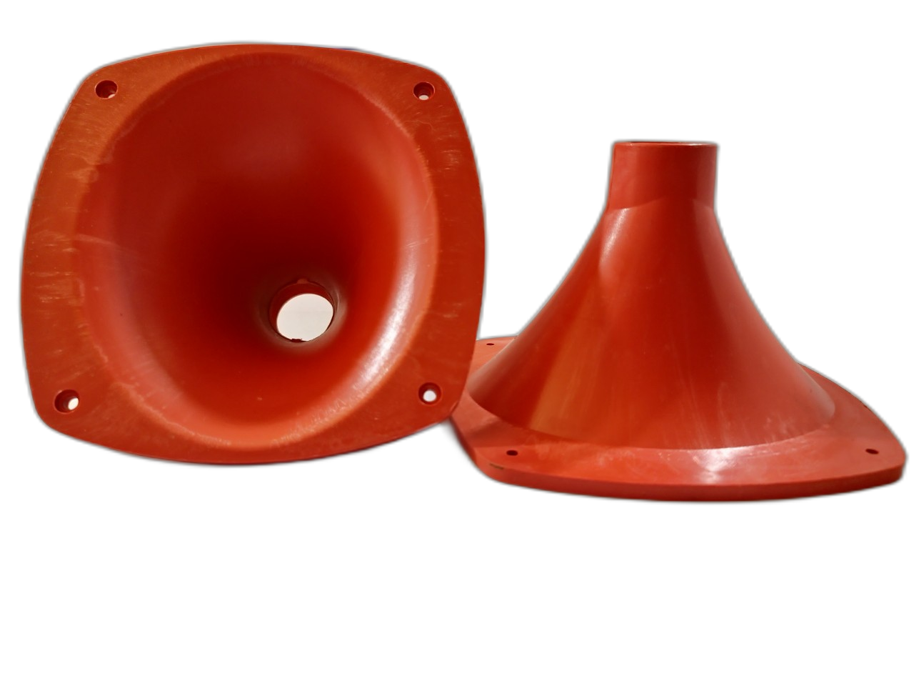 LOA TREBLE KÈN 250 JB TỪ 80 - GIÁ MỘT LOA - KÈM HỌNG (mã titan80)