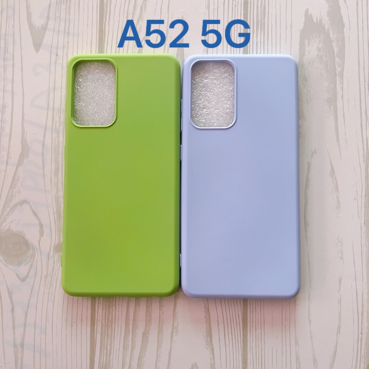 Ốp lưng chống bẩn Samsung A7 2018/A750/A32 4G/A52 5G