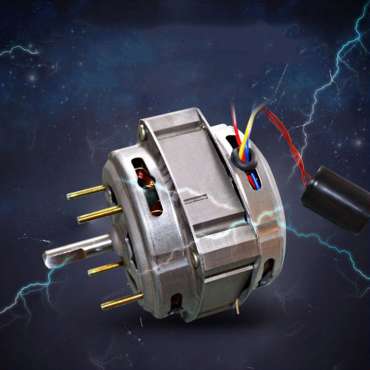Máy Bào Đá Tuyết 2 Lưỡi 300W Xay đá siêu mịn