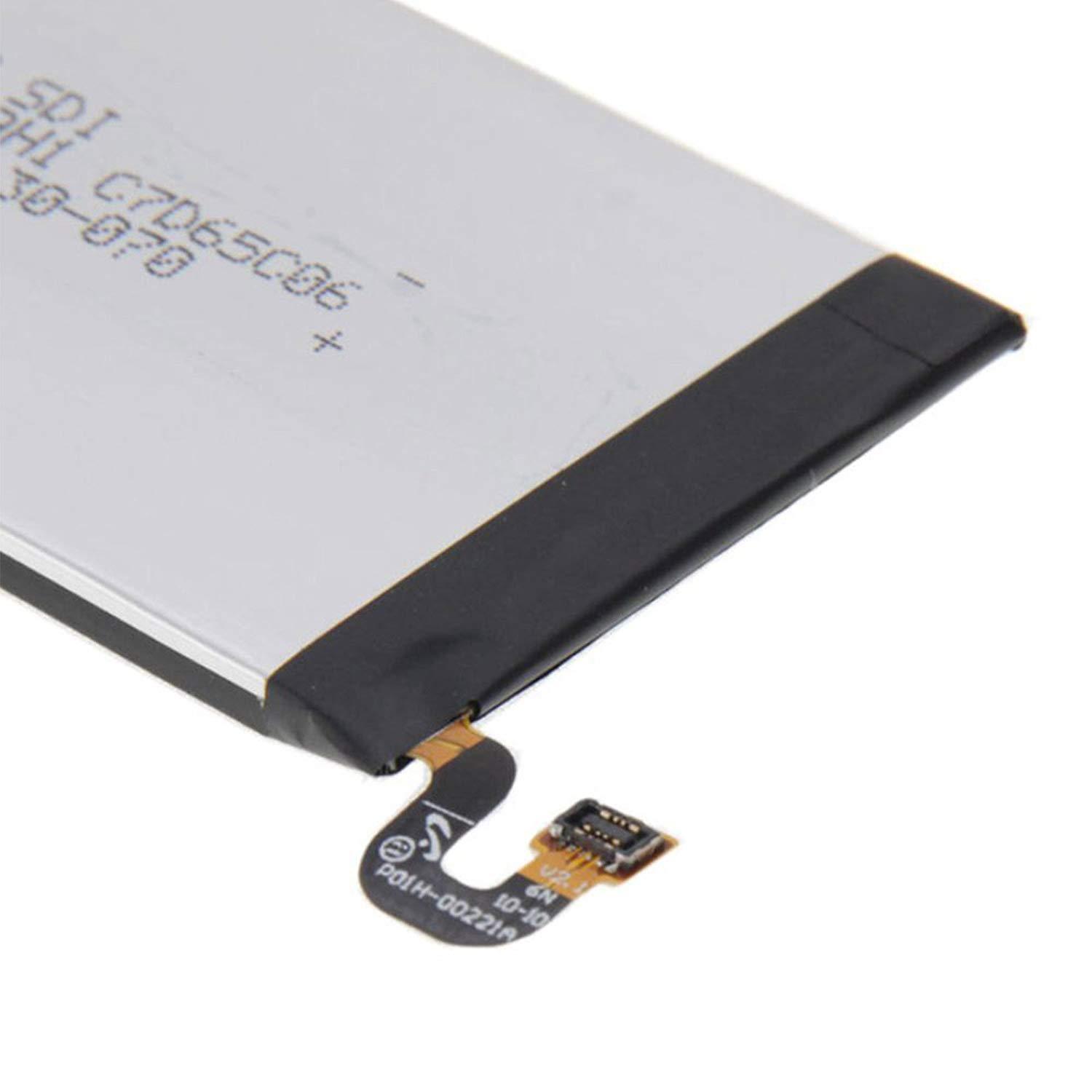 Pin Samsung Galaxy S7 Edge/ G935/ EB-BG935ABE