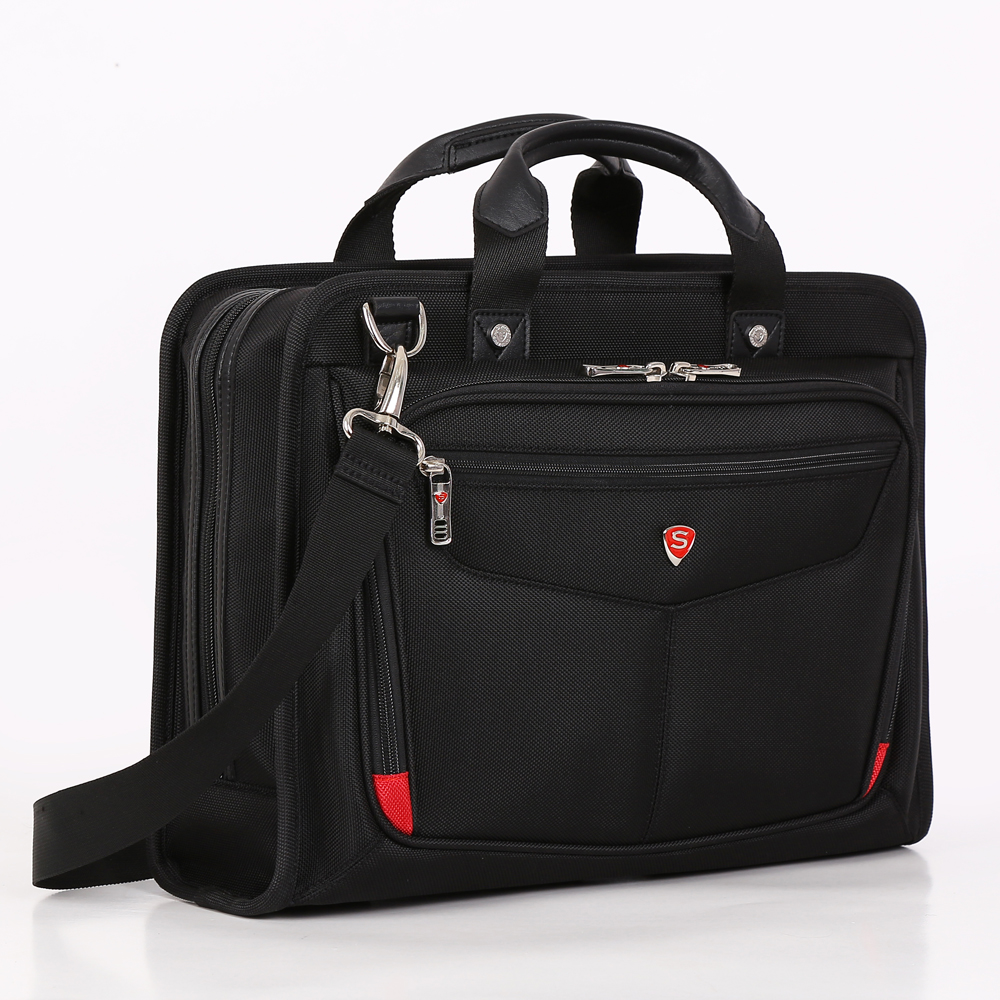 [HCM]CẶP LAPTOP SAKOS APOLLO