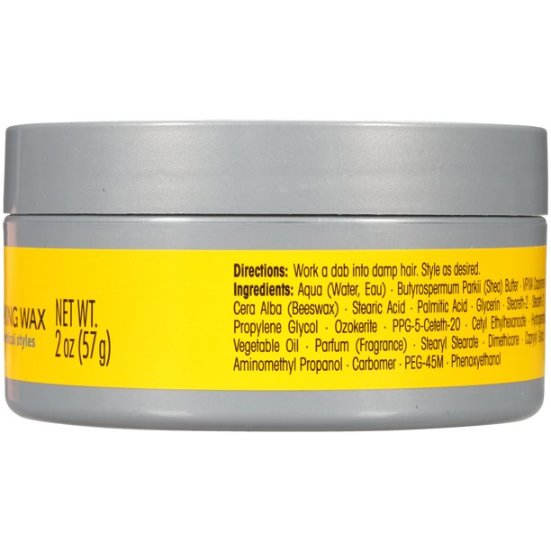 Sáp wax tạo kiểu tóc Got2b glued spiking