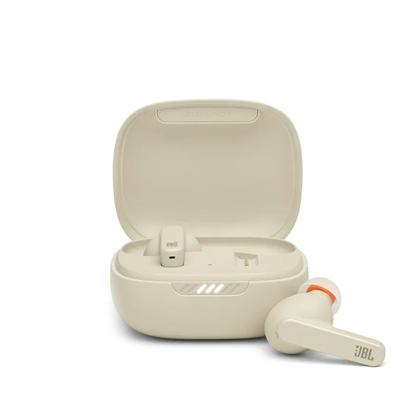 [HCM]Tai nghe JBL Live Pro +