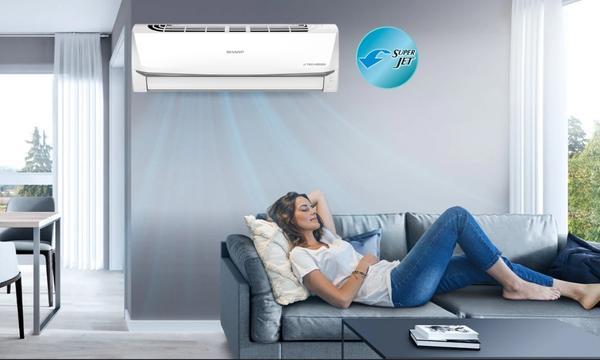 [TRẢ GÓP 0%] Điều hòa LG Inverter 2 chiều 18000BTU DUALCOOL B18END1 (Giá áp dụng giao tại HN, HCM& các tỉnh liên hệ shop)