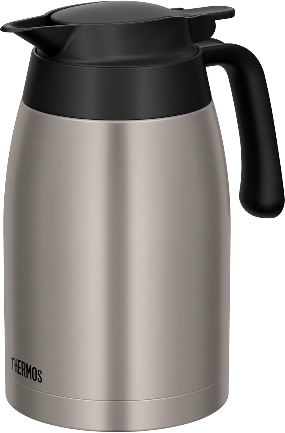 [THERMOS NHẬT] Phích giữ nhiệt Thermos 1.5 lít mẫu mới
