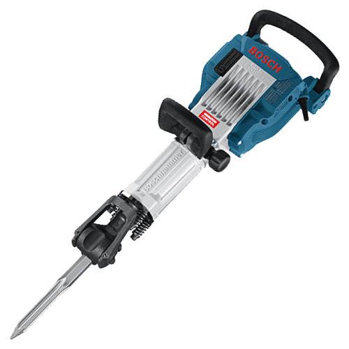 [Hàng chính hãng]Máy đục Bosch GSH 9VC