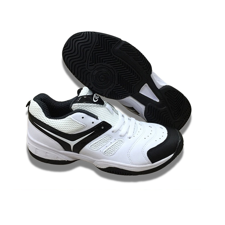 Giày Đánh Tennis Mới