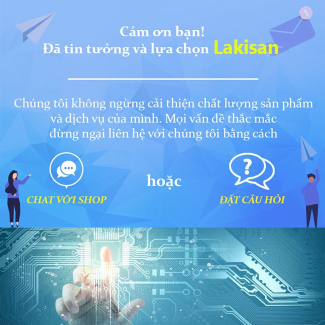 Cổng DSUP DB9 DB15 DB25 DB37 và vỏ - 2 hàng chân hàn dây