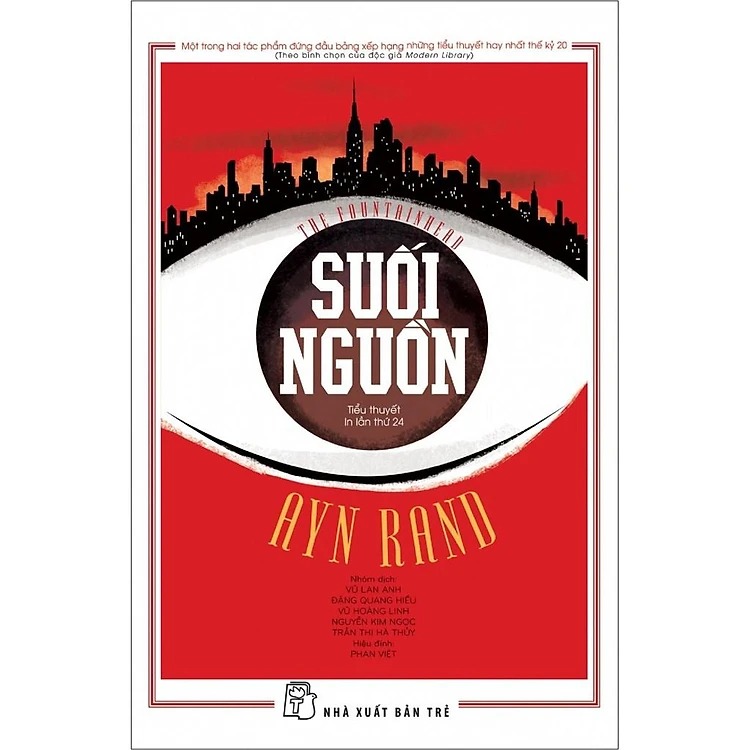 Sách - suối nguồn - freeship max