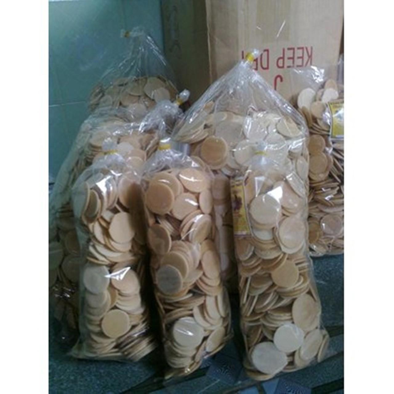Bánh Đồng Tiền 1kg