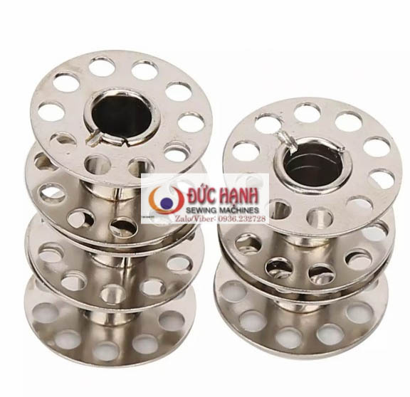 COMBO THUYỀN SUỐT CHAO MÁY MAY GIA ĐÌNH CON BƯỚM