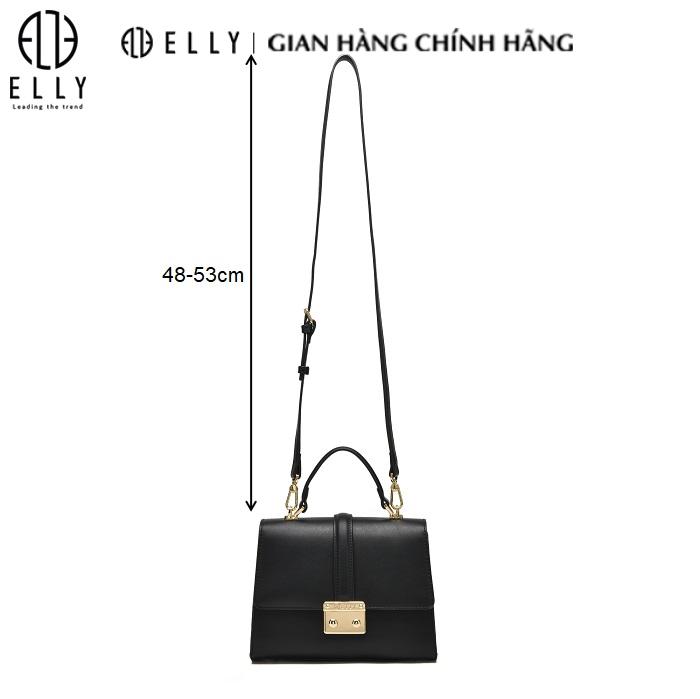Túi xách nữ thời trang ELLY – EL248