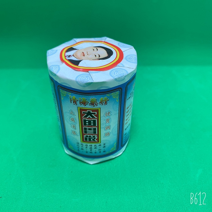 Thái điền 50g-hỗ trợ giúp giảm acid dịch vị