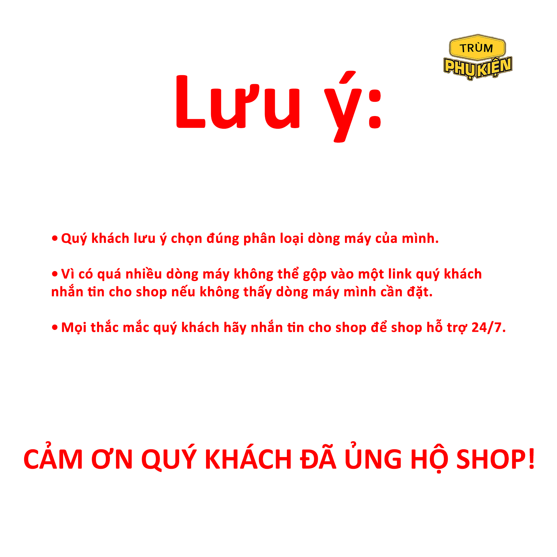 Ốp lưng iPhone hở táo TPU Viền Vuông Mềm Mạ Crom 6D Siêu HOT cho iPhone 15 Pro Max 14 Pro Max 14 13 Pro Max 13 12 Pro Max 12 11 Pro Max 11 X 8plus 7plus