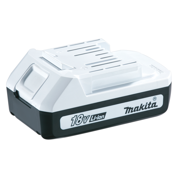 Máy vặn vít dùng pin 18V Makita M6901DWEB