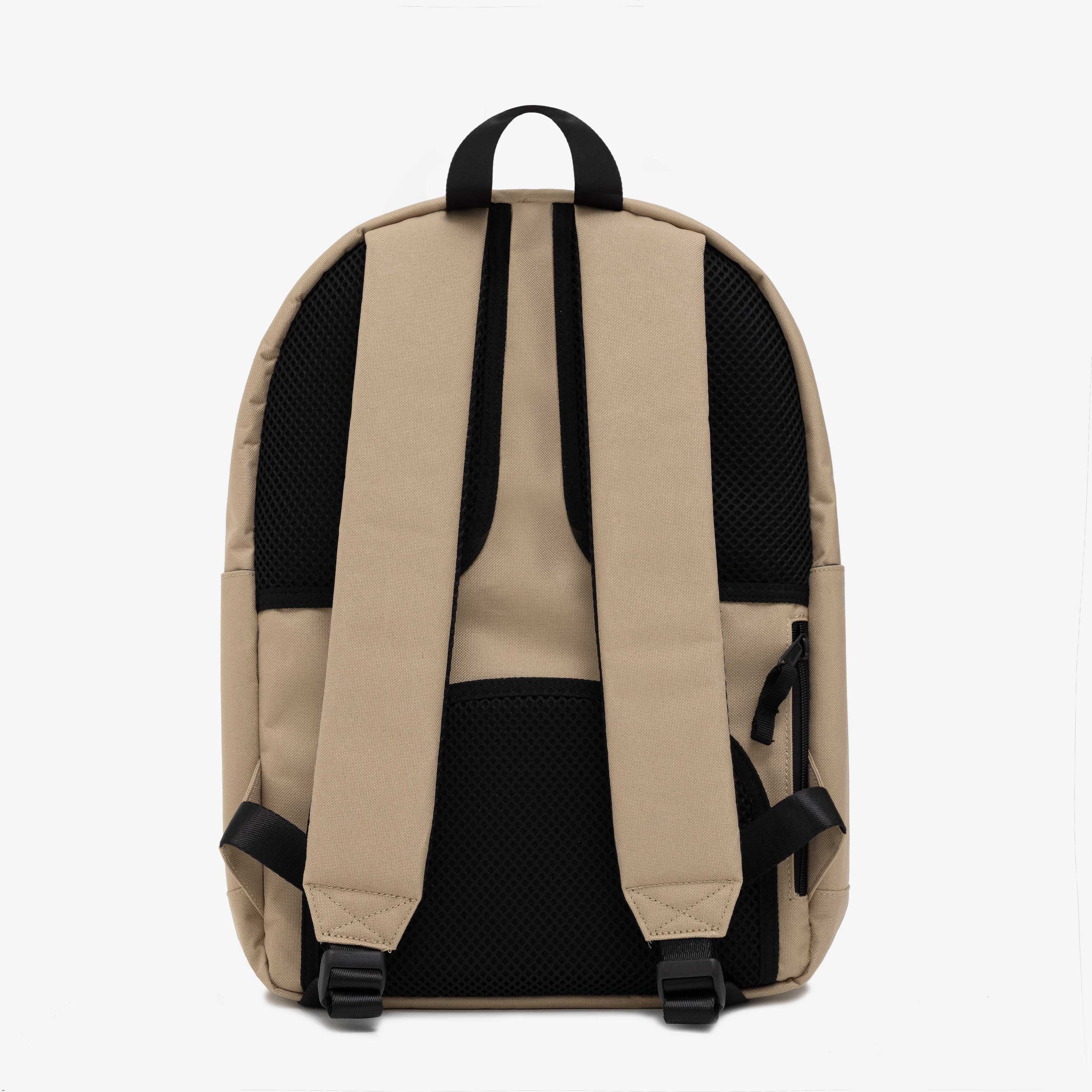 Balo Nam Nữ Chất liệu Chống thấm nước DIM Grand Backpack
