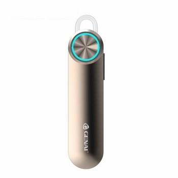 [HCM]Tai nghe bluetooth GeNai Blue8 CAO CẤP
