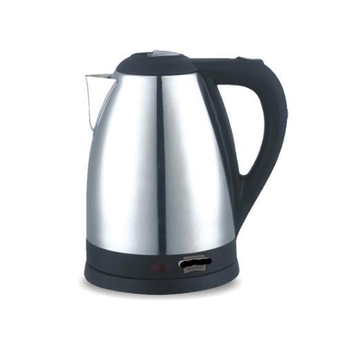 [HCM]Ấm siêu tốc 1L8 bảo hành 1 đổi 1-Bình Đun Siêu Tốc