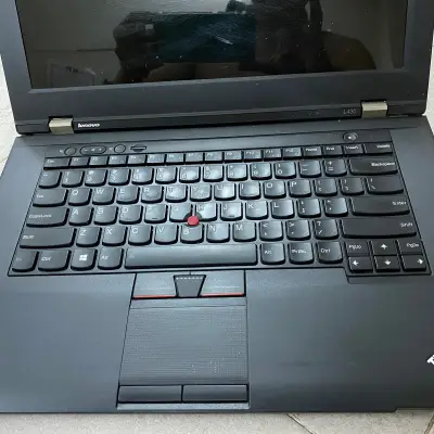 laptop Tl430