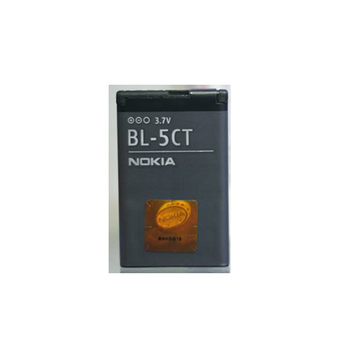 Pin Nokia C5-00 / C3-01 / C6-01 / 6730c / BL- 5CT