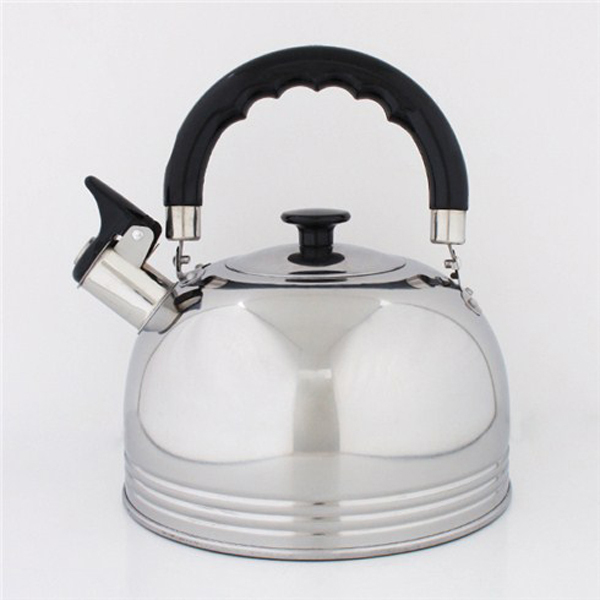 Ấm đun nước tự reo 4L Orison - ấm đun nước 4L xài bếp từ