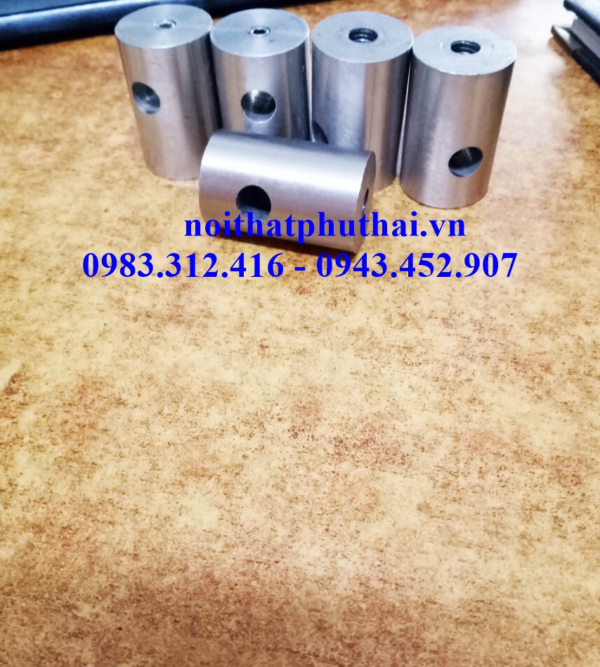 Thông tầng dùng cho cầu thang dây cáp