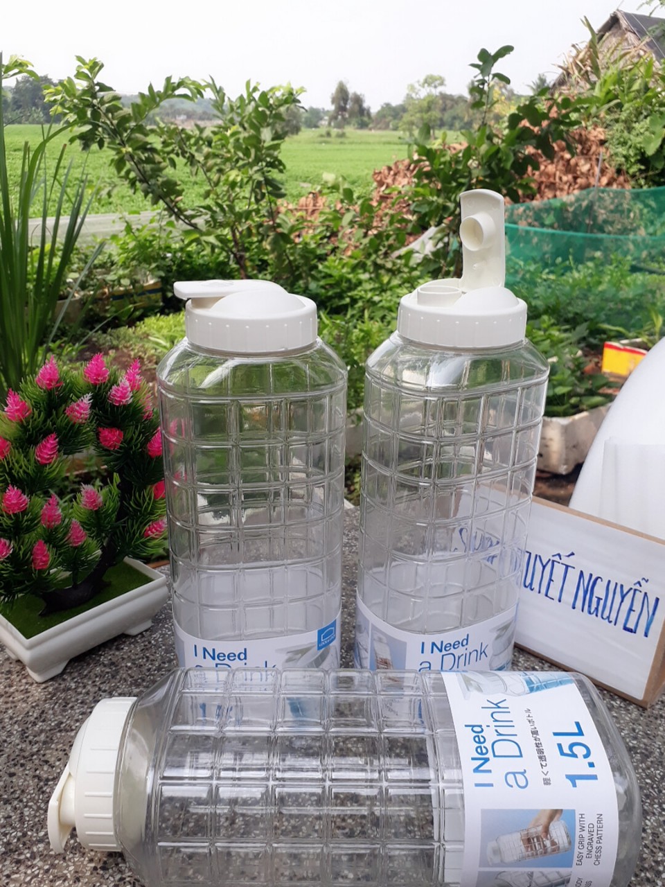 bình nước lock&lock 1200ml_1500ml