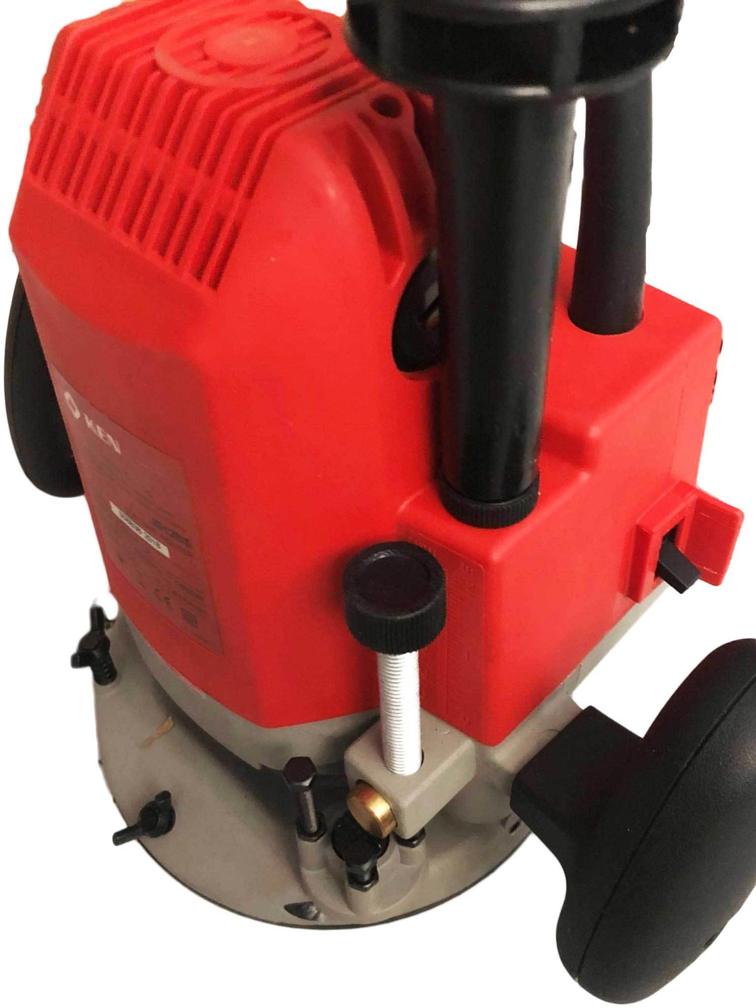 Máy phay lớn KEN 3912BS