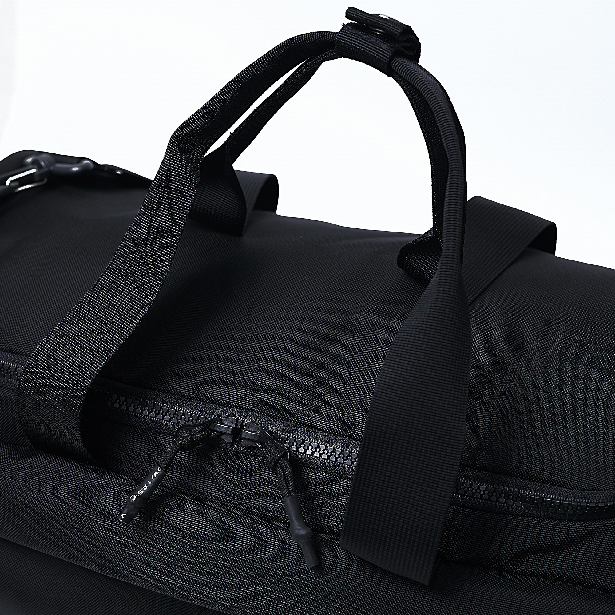 Túi trống Medium Men’s Training Duffel Bag thời trang tiện dụng
