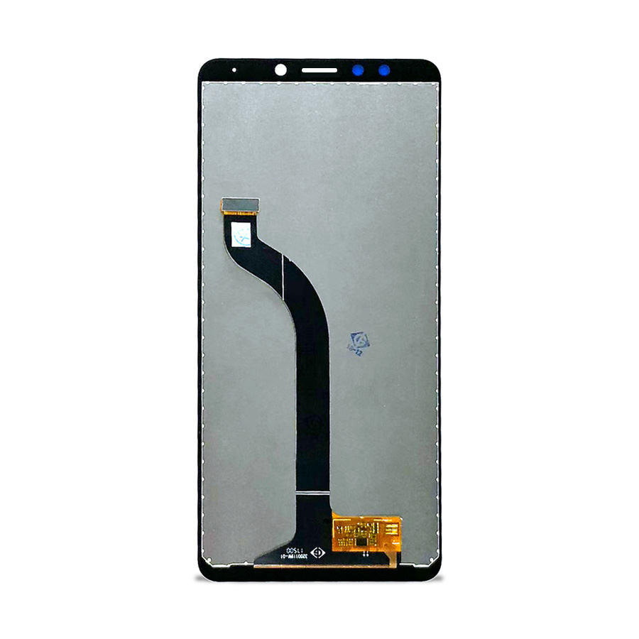 [HCM]BỘ MÀN HÌNH XIAOMI REDMI 5 ZIN