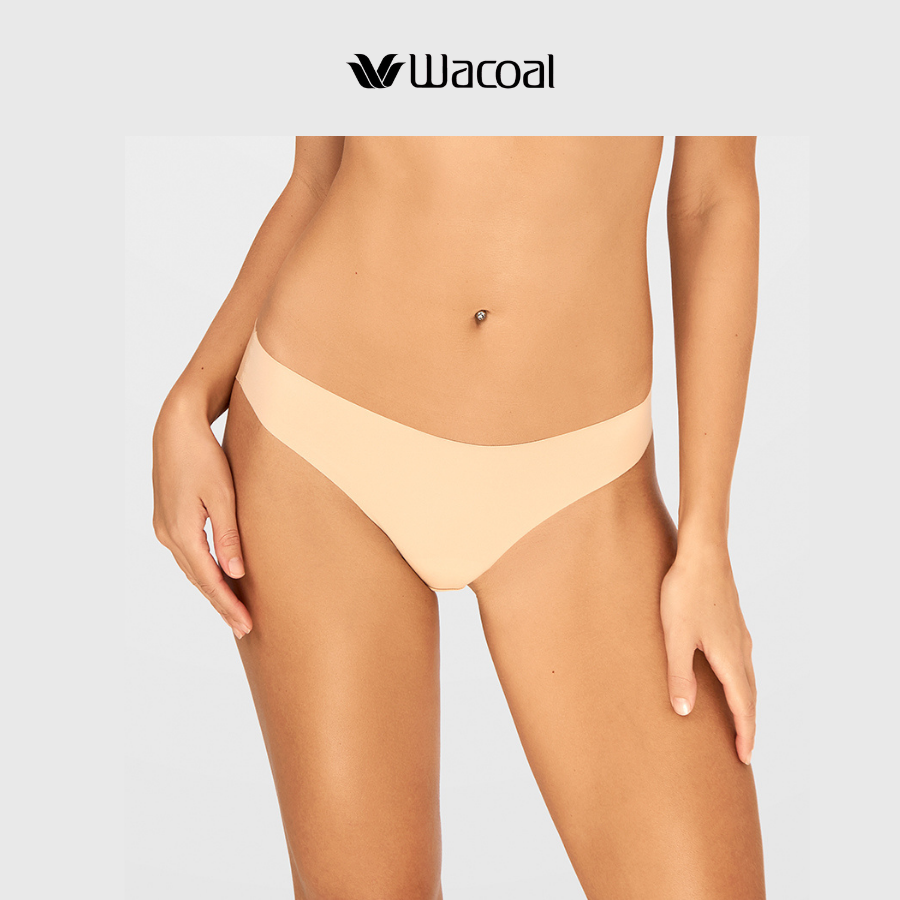 Quần lót Wacoal IIP5412