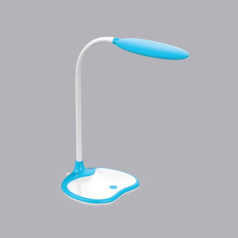 [HCM]ĐÈN BÀN  TL3 LED SMART MÀU XANH