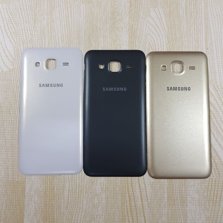 Nắp lưng máy Samsung J500 / J5 2015