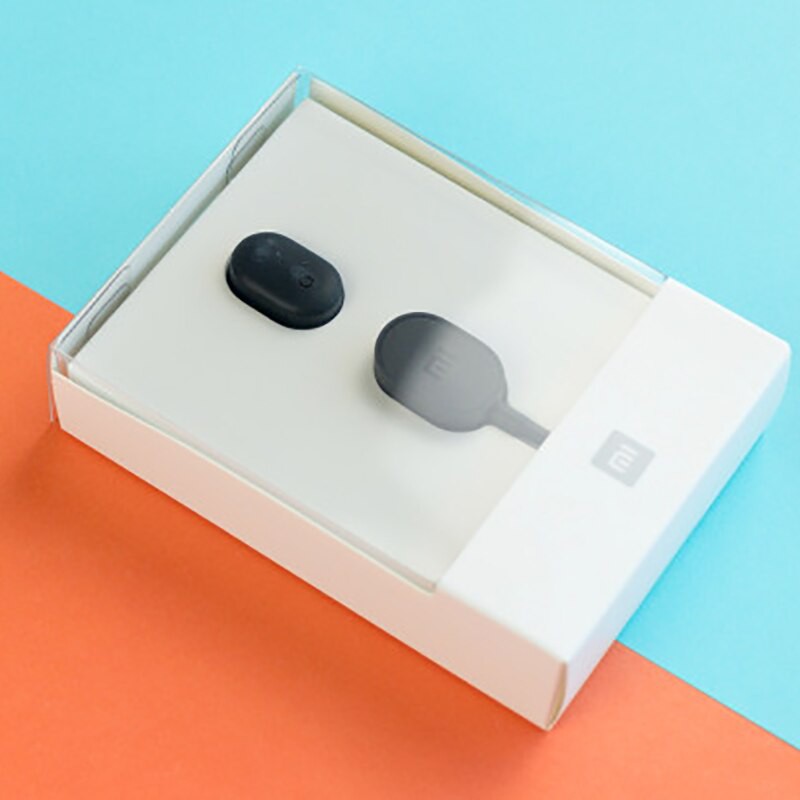 Tai Nghe Bluetooth Xiaomi Mini LYEJ05LM - 1 Bên