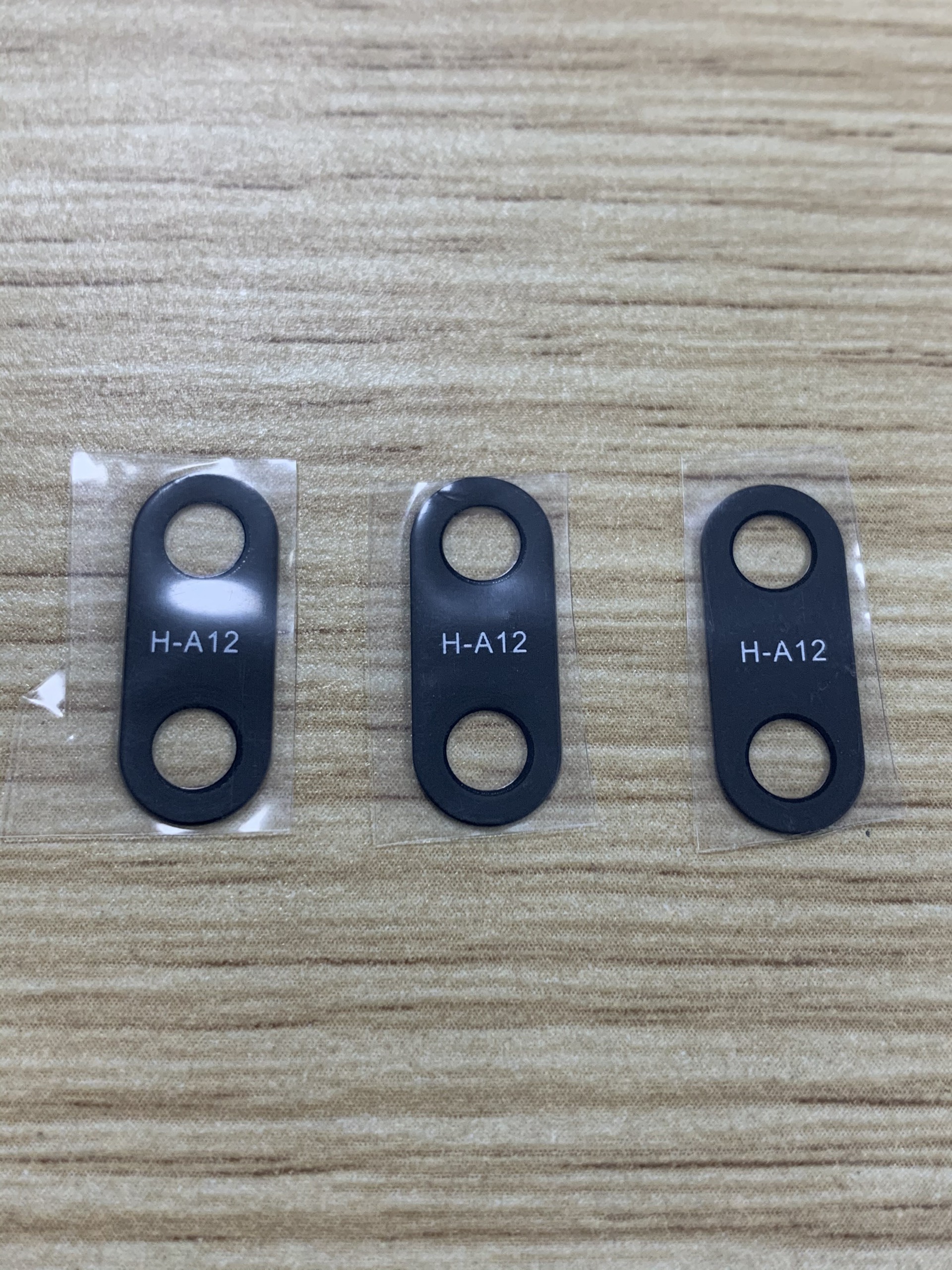 Kính camera Huawei Y9 2019