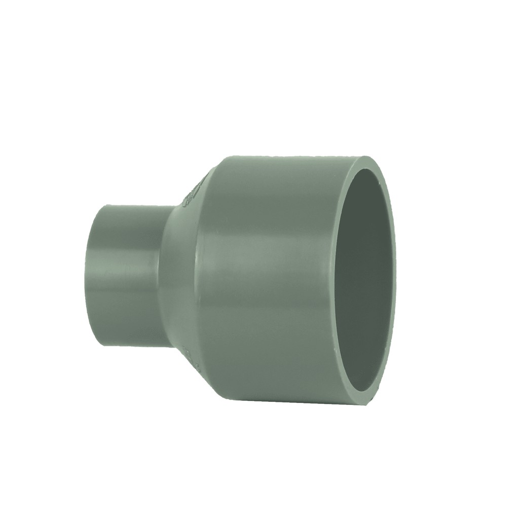 Côn Thu Từ 75 Xuống Các Size Bé Tiền Phong