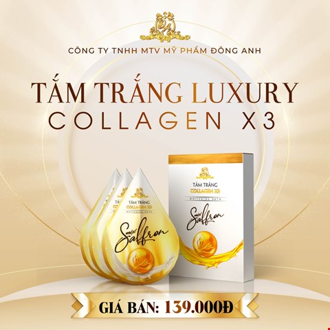 Combo Body Siêu Trắng Da