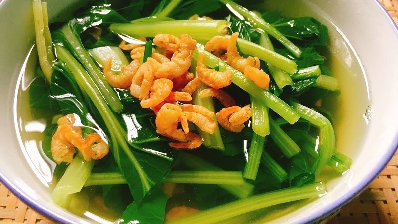 Tôm khô loại to ngon - thịt ngọt không phẩm màu 1kg/ 500gr/ 250gr/ 100gr làm thủ công - vựa khô tú sương