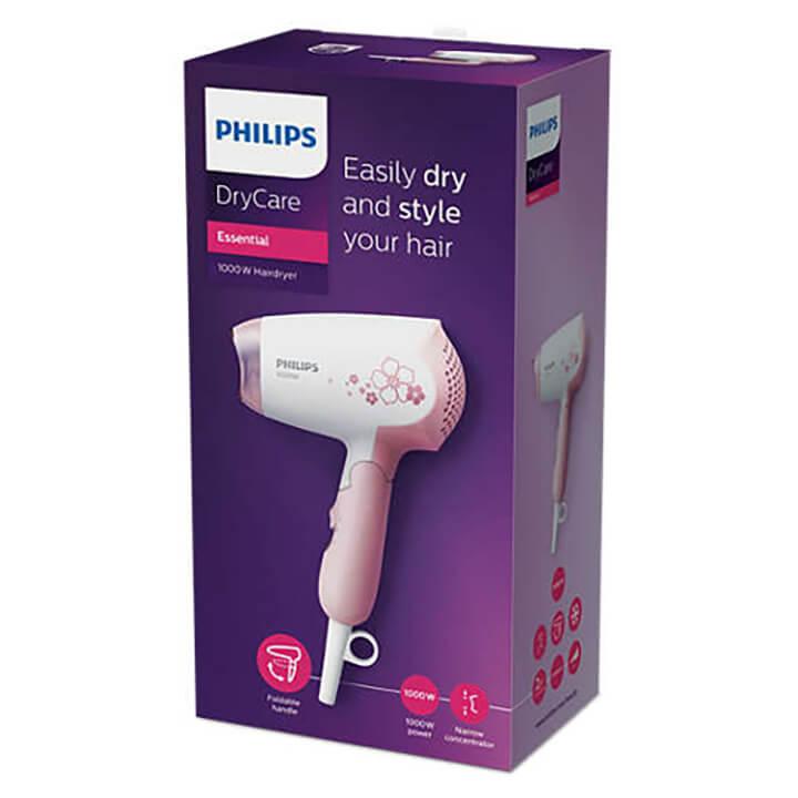 Máy sấy tóc Philips HP8108/00