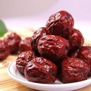[HCM]Táo tàu (táo đỏ Tân Cương) loại to 1kg