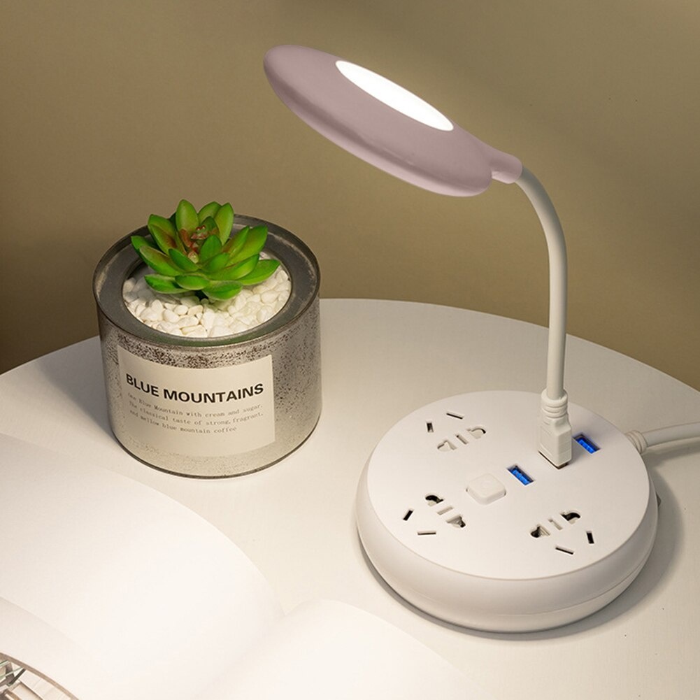 Đèn LED Đa Năng cắm cổng USB 💥Siêu sáng💥