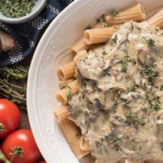 TRUFFLE & MUSHROOM TAPENADE TRUFFLE HILL