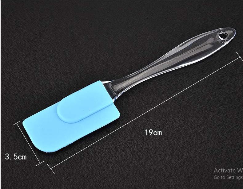 CÂY VÉT BỘT , PHỚI BỘT SILICON