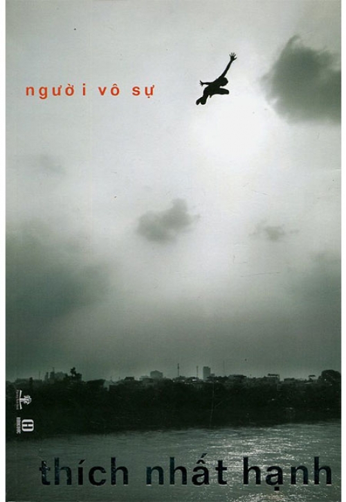 Sách - Người Vô Sự (Tái bản năm 2016) - Phương Nam Book